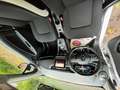 Renault ZOE Life Z.E. 40 zzgl. Batteriemiete Weiß - thumbnail 10