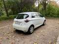 Renault ZOE Life Z.E. 40 zzgl. Batteriemiete Weiß - thumbnail 3