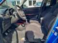 Suzuki Swift Sport 1.4 Boosterjet Hybrid Bleu - thumbnail 11