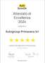 Jeep Wrangler 2.4 cat Sport Zilver - thumbnail 16