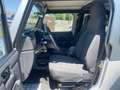 Jeep Wrangler 2.4 cat Sport Zilver - thumbnail 6