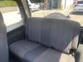 Jeep Wrangler 2.4 cat Sport Zilver - thumbnail 7