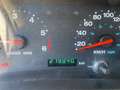Jeep Wrangler 2.4 cat Sport Zilver - thumbnail 10