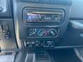 Jeep Wrangler 2.4 cat Sport Zilver - thumbnail 9