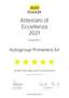 Jeep Wrangler 2.4 cat Sport Zilver - thumbnail 13