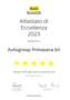 Jeep Wrangler 2.4 cat Sport Zilver - thumbnail 15