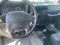 Jeep Wrangler 2.4 cat Sport Zilver - thumbnail 8