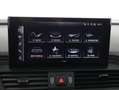 Audi Q5 35 TDI S line Schwarz - thumbnail 9