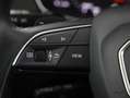 Audi Q5 35 TDI S line Schwarz - thumbnail 13