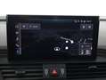 Audi Q5 35 TDI S line Schwarz - thumbnail 10