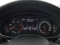 Audi Q5 35 TDI S line Schwarz - thumbnail 8
