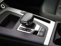Audi Q5 35 TDI S line Schwarz - thumbnail 7