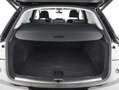 Audi Q5 35 TDI S line Schwarz - thumbnail 19