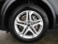 Audi Q5 35 TDI S line Schwarz - thumbnail 22