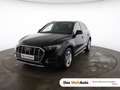 Audi Q5 35 TDI S line Schwarz - thumbnail 1