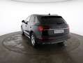 Audi Q5 35 TDI S line Schwarz - thumbnail 2