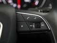 Audi Q5 35 TDI S line Schwarz - thumbnail 14