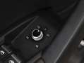 Audi Q5 35 TDI S line Schwarz - thumbnail 18