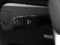 Audi Q5 35 TDI S line Schwarz - thumbnail 15