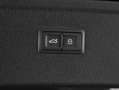 Audi Q5 35 TDI S line Schwarz - thumbnail 20