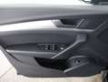 Audi Q5 35 TDI S line Schwarz - thumbnail 17