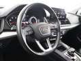 Audi Q5 35 TDI S line Schwarz - thumbnail 6