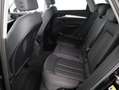 Audi Q5 35 TDI S line Schwarz - thumbnail 4