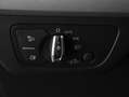 Audi Q5 35 TDI S line Schwarz - thumbnail 16