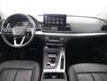 Audi Q5 35 TDI S line Schwarz - thumbnail 5