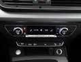 Audi Q5 35 TDI S line Schwarz - thumbnail 12