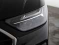 Audi Q5 35 TDI S line Schwarz - thumbnail 21