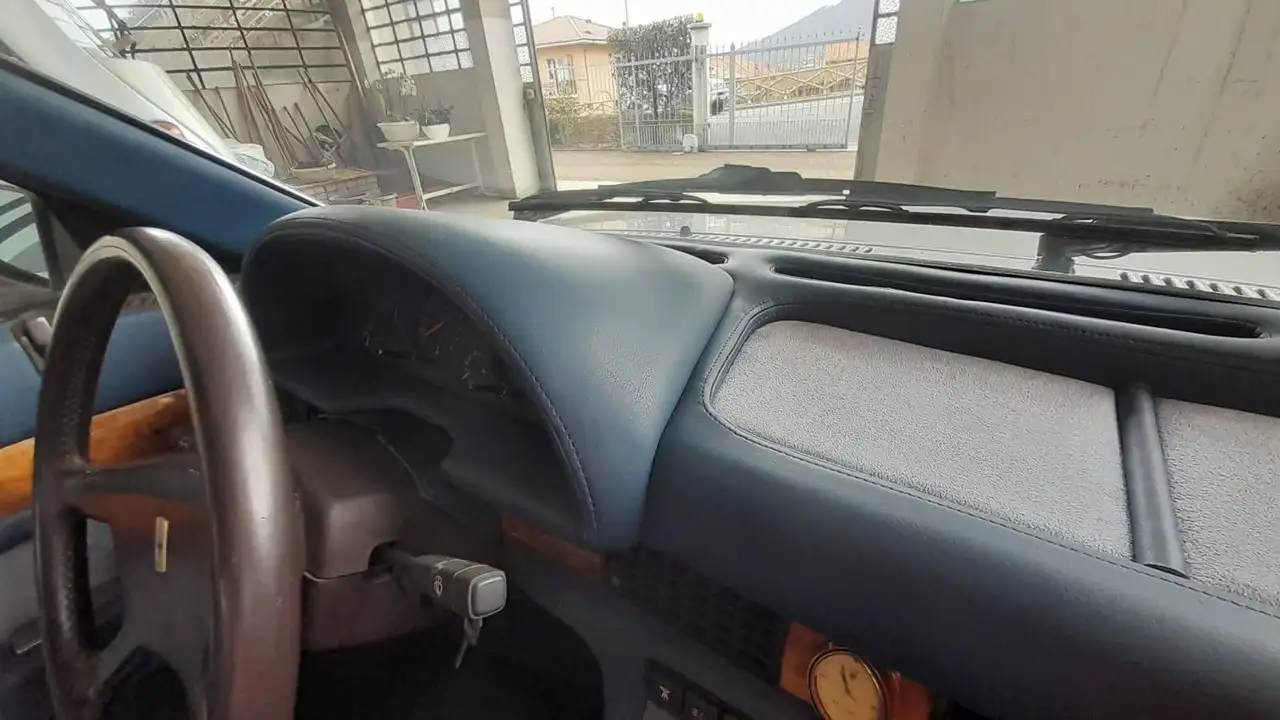 Maserati 422, foto 3