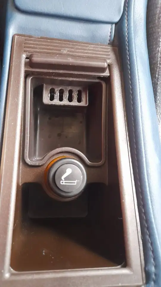 Maserati 422, foto 2