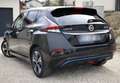 Nissan Leaf Electrique 40kWh Tekna - thumbnail 6