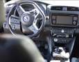 Nissan Leaf Electrique 40kWh Tekna - thumbnail 5