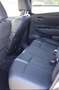 Nissan Leaf Electrique 40kWh Tekna - thumbnail 4