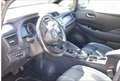 Nissan Leaf Electrique 40kWh Tekna - thumbnail 3