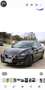 Nissan Leaf Electrique 40kWh Tekna - thumbnail 1