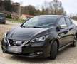 Nissan Leaf Electrique 40kWh Tekna - thumbnail 2