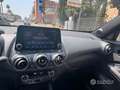Nissan Juke Juke 1.0 dig-t N-Connecta 114cv Nero - thumbnail 14