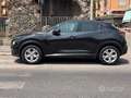 Nissan Juke Juke 1.0 dig-t N-Connecta 114cv Nero - thumbnail 4