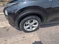 Nissan Juke Juke 1.0 dig-t N-Connecta 114cv Nero - thumbnail 3