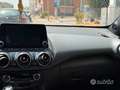 Nissan Juke Juke 1.0 dig-t N-Connecta 114cv Nero - thumbnail 16