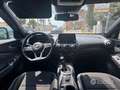 Nissan Juke Juke 1.0 dig-t N-Connecta 114cv Nero - thumbnail 10