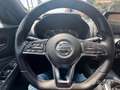 Nissan Juke Juke 1.0 dig-t N-Connecta 114cv Nero - thumbnail 11