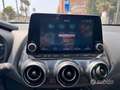 Nissan Juke Juke 1.0 dig-t N-Connecta 114cv Nero - thumbnail 15