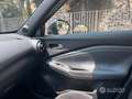 Nissan Juke Juke 1.0 dig-t N-Connecta 114cv Nero - thumbnail 19