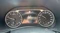 Nissan Juke Juke 1.0 dig-t N-Connecta 114cv Nero - thumbnail 13