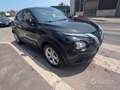 Nissan Juke Juke 1.0 dig-t N-Connecta 114cv Nero - thumbnail 8