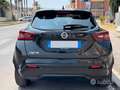 Nissan Juke Juke 1.0 dig-t N-Connecta 114cv Nero - thumbnail 5